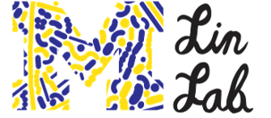 Lin lab logo(1)